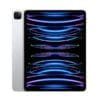 iPad Pro M2 12.9 inch 2022 Wifi 512GB 99% 5 ipad pro m2 11 inch 2022 wifi 256gb cu 1