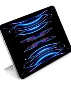 iPad Pro M2 12.9 inch 2022 Wifi 128GB 99% 1 ipad pro m2 11 inch 2022 wifi 256gb cu 3
