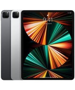 iPad Pro M2 12.9 inch 2022 Wifi 128GB 99% 3 ipad pro m2 12 inch 2022 wifi 128gb cu