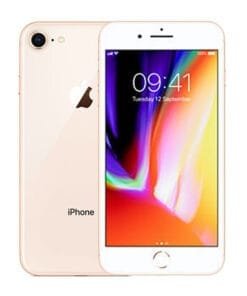 iPhone 8 64GB 99% 6 iphone 8 64gb 1