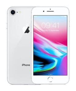 iPhone 8 64GB 99% 5 iphone 8 64gb 2