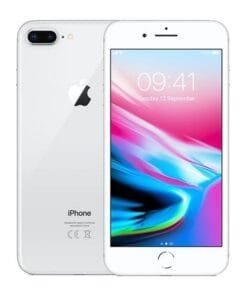 iPhone 8 Plus 256GB 99% 6 iphone 8 plus 64gb 1