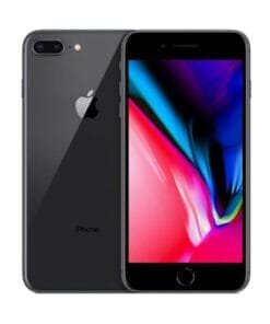 iPhone 8 Plus 256GB 99% 4 iphone 8 plus 64gb 3