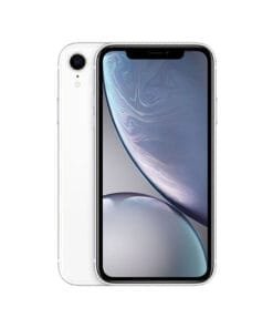 iphone xr 64gb cu 2