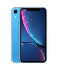 iphone xr 64gb cu
