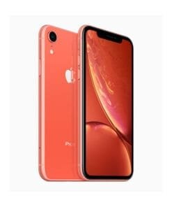 iphone xr 64gb cu 3