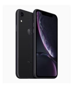 iphone xr 64gb cu 4