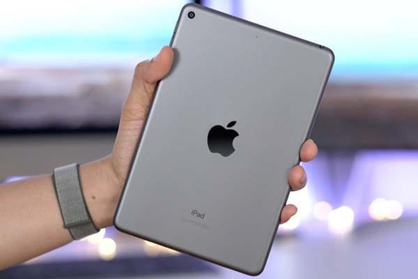 may tinh bang mini 5