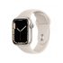 Apple watch series 7 gps 41mm 99% LL/A