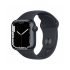 Apple watch series 7 gps 45mm 99%