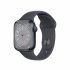 Apple watch series 8 LTE 45mm 99%