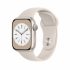 Apple watch series 8 GPS 41mm 99%