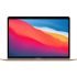 Macbook Air 13 inch 2020 M1 512GB 99%