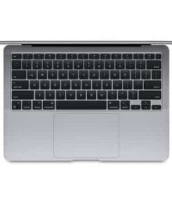 macbook air 13 inch 2020 m1 256gb cu 2