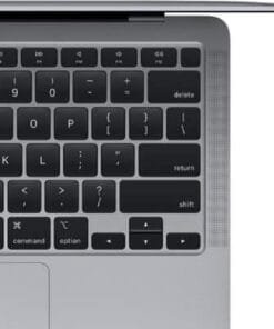 macbook air 13 inch 2020 m1 256gb cu 3
