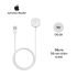 Cáp sạc iphone apple watch
