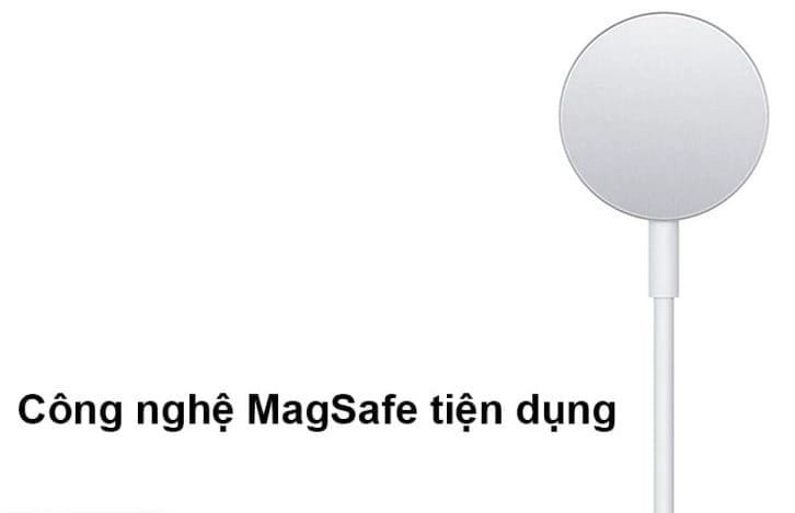 Cáp sạc iphone apple watch 8 cap sac iphone apple watch 2 1