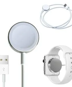 cap sac iphone apple watch 2