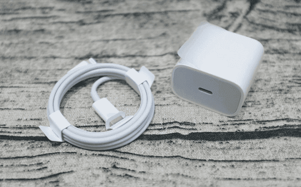 Củ sạc iphone 18w 9 cu sac apple iphone 18w 1 1