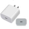 Củ sạc iphone 18w 11 cu sac iphone 18w 3