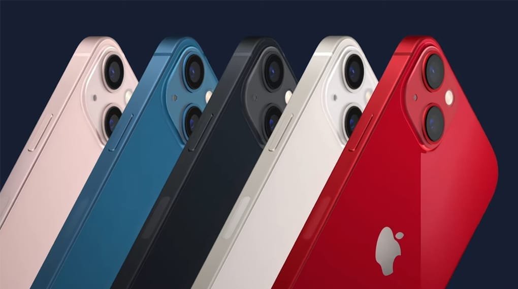 iPhone 13 Pro 256GB 8 iphone 13 256gb 1