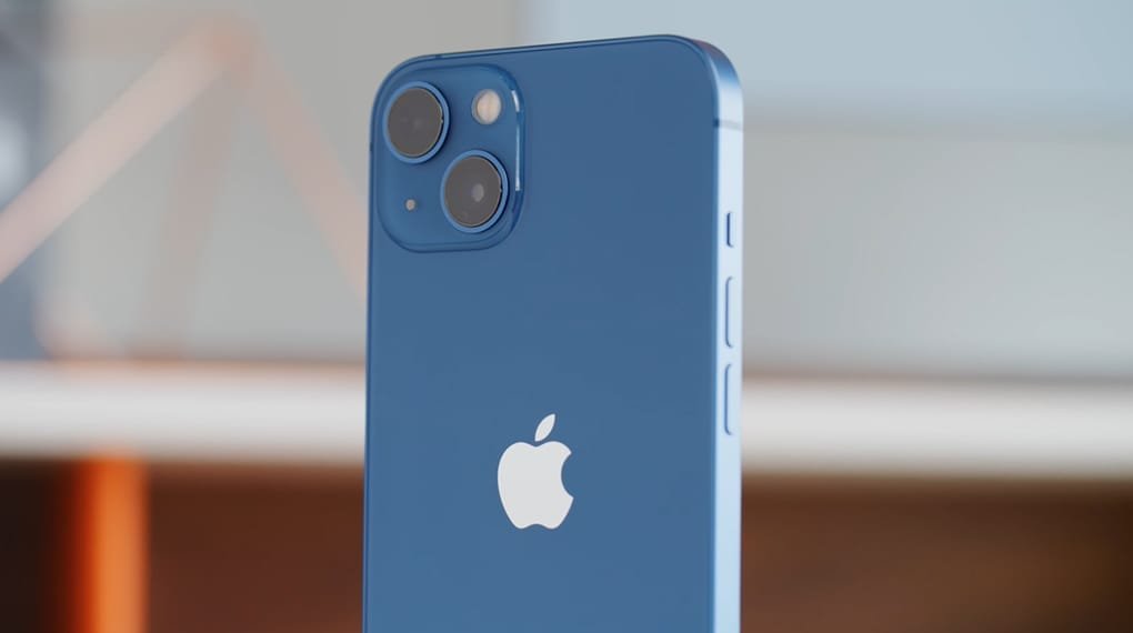 iPhone 13 Pro 256GB 9 iphone 13 256gb