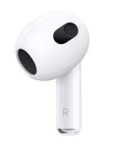 tai le airpods 3 1