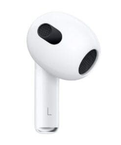 tai le airpods 3