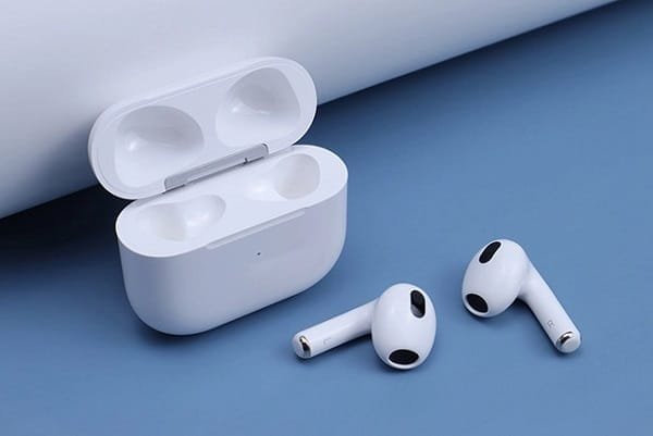 tai le airpods 3 chinh hang gia re 4