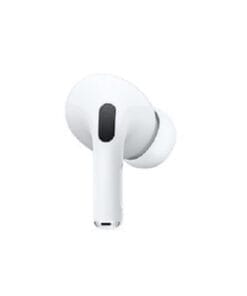 tai le airpods pro