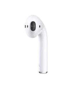 tai le apple airpods 2