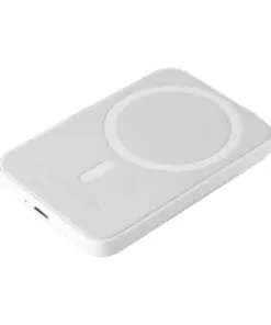 apple magsafe battery pack 1