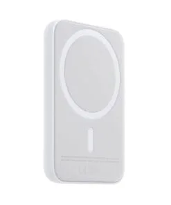 sạc dự phòng apple magsafe battery pack