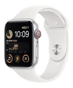 apple watch se 2 gps 40mm cu 1