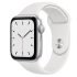 Apple Watch SE GPS 44mm 99% VN/A