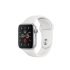 Apple watch series 5 gps 40mm 99%