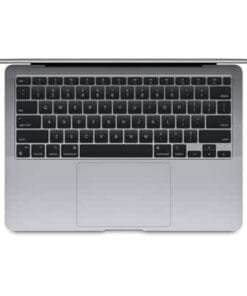 macbook air 13 inch 2020 ram 8gb 256gb cu 2