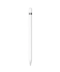 bút cảm ứng apple pencil 1 vn/a