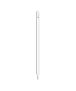 Bút cảm ứng apple pencil 2 VN/A
