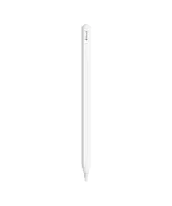 bút cảm ứng apple pencil 2 vn/a