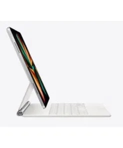 bàn phím magic keyboard ipad pro 12.9 inch