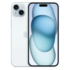 iPhone 15 Plus 512GB