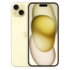 iPhone 15 Plus 128GB