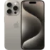 iPhone 15 Pro 128GB