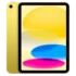 iPad Gen 10 10.9 inch Wifi 64GB