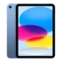 iPad Gen 10 10.9 inch 5G 64GB