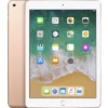 ipad 2018 32gb