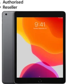 ipad mini5 den