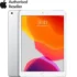iPad mini 5 7.9 inch Wifi 256GB
