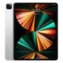 iPad Pro M1 12.9 inch 2021 5G 256GB